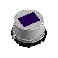 Zilog / Littelfuse ZSFM323511 Motion Sensors ZMOTION PIR Sensor SMD Dual Element