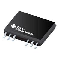 Texas Instruments UCC21530BQDWKRQ1 Half-Bridge Automotive 4-A 6-A 5.7-kVRMS isolated UCC21530BQDWKQ1