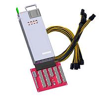 Interface Development Tools