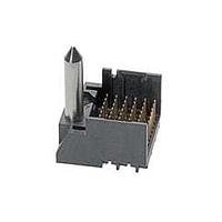 Molex 76165-3304 Headers Impact BP 3x6 GL Sn