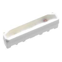 Lite-On LTST-006GEBW-P2 Multi-Color LEDs SMD2  PLCC  LTST-006GEBW-P2