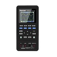 Hantek 2C42 Handheld oscilloscope (2CH+DMM; 40MHz)