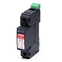 PHOENIX CONTACT 2910361 Industrial Surge Protectors VAL-US-240/40/1+0-FM