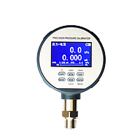 EAST TESTER ETYL331 Portable High Precision Pressure Calibrator (-100kpa ~ 60MPa)