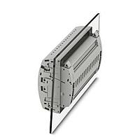 PHOENIX CONTACT 3069842 Terminal Block Tools & Accessories PTWE 6-2/19