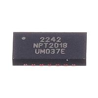 MACOM NPT2018-TR100 RF Bipolar Transistors Transistor,48V,12W DC-4G