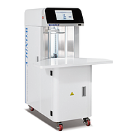 Wondly WDLSZJ-DL Paper Counting Machine