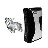 Thunk3D Optical Scan 3D Scanners Calibration Service