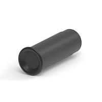 AMP Connectors - TE Connectivity 1-50871-9 IC & Component Sockets RCPT .056-.065 30AU