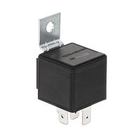 AMP Connectors - TE Connectivity V23134A1053C643 Automotive Relays 24V 20A 1CO QCT AUTO RELAY