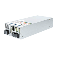 XP Power HDA1500PS12-PMB Switching AC-DC Power Supply (1.5kW;  12.0VDC;  125.0A)