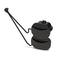 PHOENIX CONTACT 1305486 Automotive Connectors CHARX T2HBI-DUST-COVER-SET