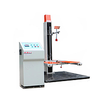 ASLI AS-DT-120 Drop Test Machine