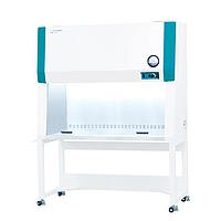 JEIOtech BC-01B Clean Benches