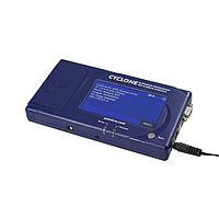 NXP ACP-CYCLONE Programmers - Processor Based ACP-CYCLONE