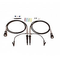 PICO TA479 P2036 Passive Oscilloscope Probe (300 MHz, 10:1, dual pack)