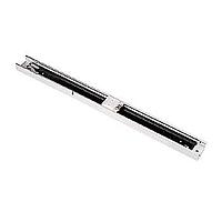 ETI Systems LCPL200-2K Linear Displacement Sensors