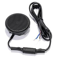 VISATON 4463 Electromechanical 4cm (1 6 ) full-range speaker threaded mounting ring 10-20W 460 20000Hz 620Hz