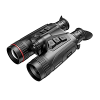 HIKMICRO HQ50LN Multi-Spectrum Binocular (640 × 512)