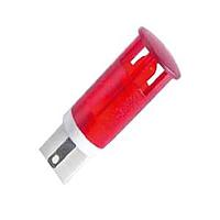 APEM QS121XXHG02 Indicators LED INDICATOR QS12 SNAP IN