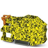 PHOENIX CONTACT 1030135 Barrier Terminal Blocks PTI 16-NLS-FI-FE