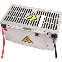 Ioxus iMOD059V072A3H-02A Module 59Volts 72F Active Balancing