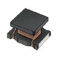 Murata Electronics LQH43NH150J03L Wirewound