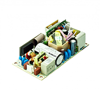 Artesyn NPT42-M Open Frame, Low Power AC-DC Power Supply (-12V~+12V; 45-55W)