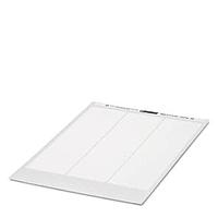 PHOENIX CONTACT 0824242 Printers BMKL 18X 6 WH CUS