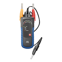 CEM DT-9050 LED Insulation Tester (500V DC)
