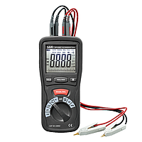 Insulation Tester