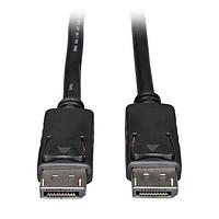 Tripp Lite P580-030 Video Extension Cable 30FT DISPLAYPORT MONITOR CABLE