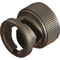 Amphenol SV Microwave M39012/25-0015 Accessories