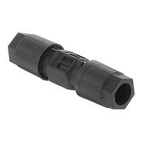 PHOENIX CONTACT 1414698 I-Adapter QPD C 3PE1 5 2X8-13