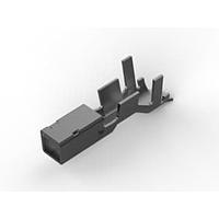 AMP Connectors - TE Connectivity 1376347-1 Contacts 5MM POWER KEYCO