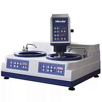 Mikrosize MPoli-2-230A Metallographic Auto Grinder Polisher (757×660×630mm, 78kg)