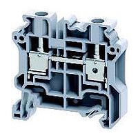 Altech CY6/O Feed Through Terminal Block