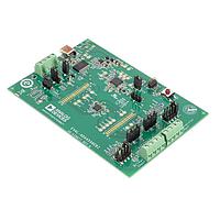 Analog Devices EVAL-ADA4558EBZ Interface Development Tools Eval Board