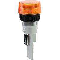 RAFI 1.63.004.100/0000 Panel Mount Indicator Lamps FITTING