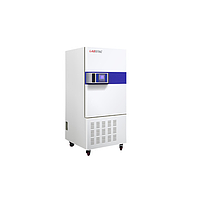 Labstac IH111 Biochemical Incubator (100 L)