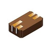 Microchip Technology 2N5416UA BJTs - Bipolar Transistors 300 V Power BJT