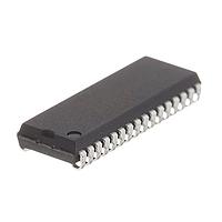 Renesas Electronics 71V124SA15TYGI8 Asynchronous 128Kx8 ASYNCHRONOUS 3.3V STATIC RAM
