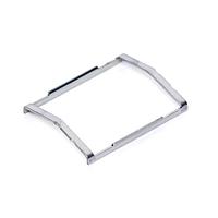 Omron Automation and Safety A3A-200 Switch Hardware LEAF SPRING