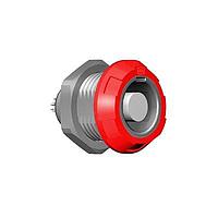 ODU G11MA7-P09LCC0-0020 Connectors