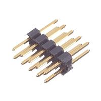 Amphenol FCI 861400102YO2317LF Unshrouded 861400102YO2317LF-8614 M CNR
