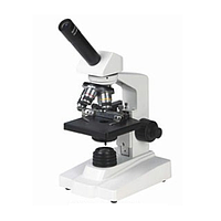 HINOTEK SME-F8A Biological Microscope (4X-100X)