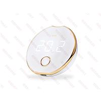 Medmay MBGW-001 Blood Glucose Meter (~0.7μl; 20 Memories)