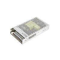 XP Power LCW150PS12 Convection Cooled AC-DC 150W INDUSTRIAL
