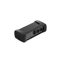 NEUTRIK NA-2O-DLINE Adapters Adapter - Line Level to Dante - 2 out - PoE or PoE injector required - MK 2