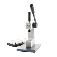 Roxer PCM Manual Driving Press (150 x 200 x 380 mm)